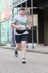 IMG_2212 (cam 1)