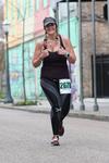 IMG_2219 (cam 1)