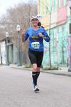 IMG_2228 (cam 1)