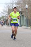 IMG_2238 (cam 1)