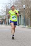 IMG_2239 (cam 1)