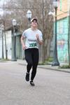IMG_2294 (cam 1)