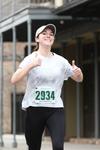 IMG_2303 (cam 1)