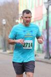 IMG_2425 (cam 1)
