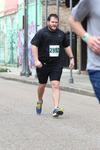 IMG_2490 (cam 1)
