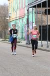 IMG_2502 (cam 1)