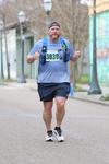 IMG_2515 (cam 1)