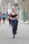 IMG_2535 (cam 1)