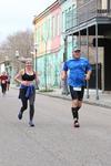 IMG_2542 (cam 1)