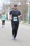 IMG_2617 (cam 1)