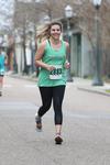 IMG_2625 (cam 1)