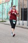 IMG_3052 (cam 1)