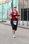 IMG_3053 (cam 1)