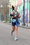 IMG_3072 (cam 1)