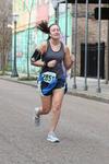 IMG_3074 (cam 1)
