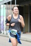 IMG_3076 (cam 1)