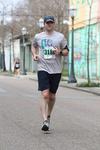 IMG_3083 (cam 1)