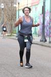 IMG_3094 (cam 1)