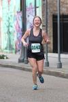 IMG_3101 (cam 1)