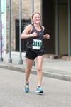 IMG_3104 (cam 1)