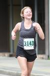 IMG_3106 (cam 1)