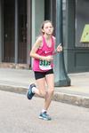 IMG_3208 (cam 1)