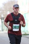 IMG_3291 (cam 1)