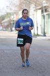 IMG_3359 (cam 1)