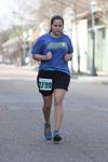 IMG_3360 (cam 1)