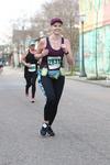 IMG_3425 (cam 1)