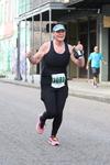 IMG_3439 (cam 1)