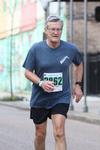 IMG_3449 (cam 1)