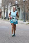 IMG_3461 (cam 1)