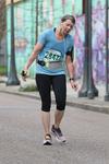 IMG_3483 (cam 1)