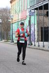 IMG_3502 (cam 1)