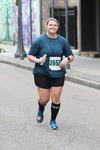 IMG_3643 (cam 1)