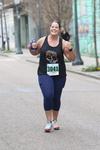 IMG_3648 (cam 1)