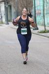 IMG_3649 (cam 1)