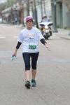 IMG_3659 (cam 1)