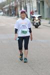 IMG_3661 (cam 1)