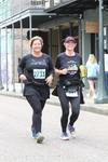 IMG_3741 (cam 1)
