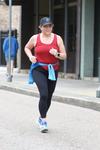 IMG_3760 (cam 1)