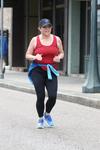 IMG_3762 (cam 1)