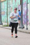 IMG_3768 (cam 1)