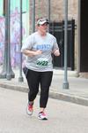 IMG_3770 (cam 1)