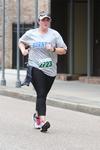 IMG_3773 (cam 1)