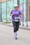 IMG_3779 (cam 1)