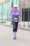 IMG_3781 (cam 1)