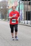 IMG_3792 (cam 1)