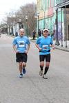IMG_4366 (cam 1)